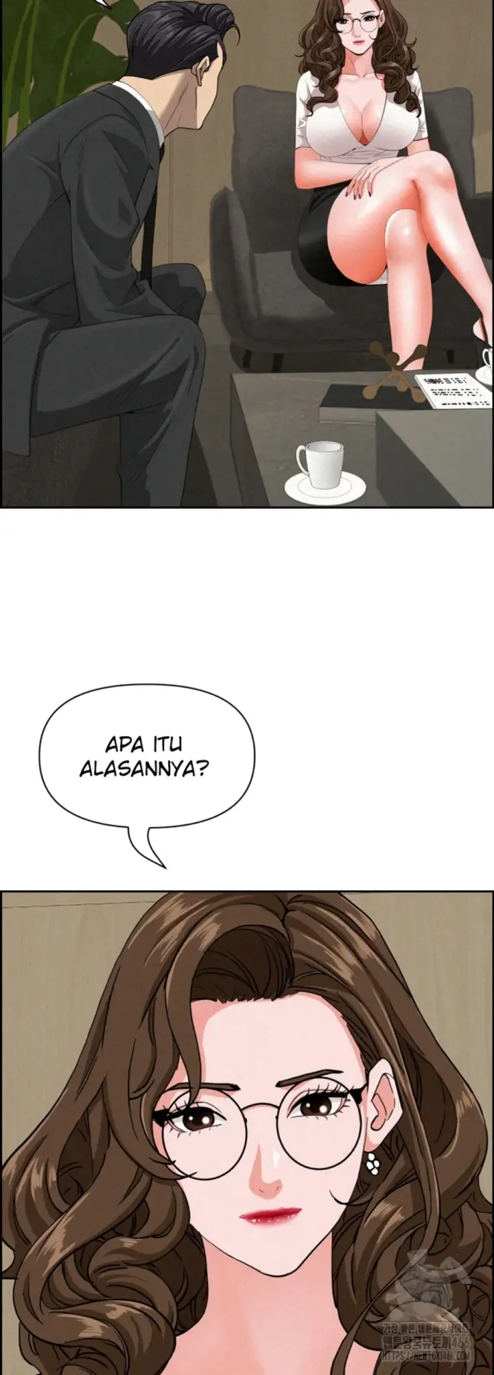 image-komik-protector-milf-guard-chapter-17-29/64