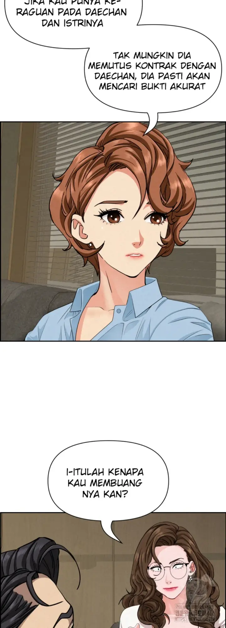 image-komik-protector-milf-guard-chapter-17-31/64