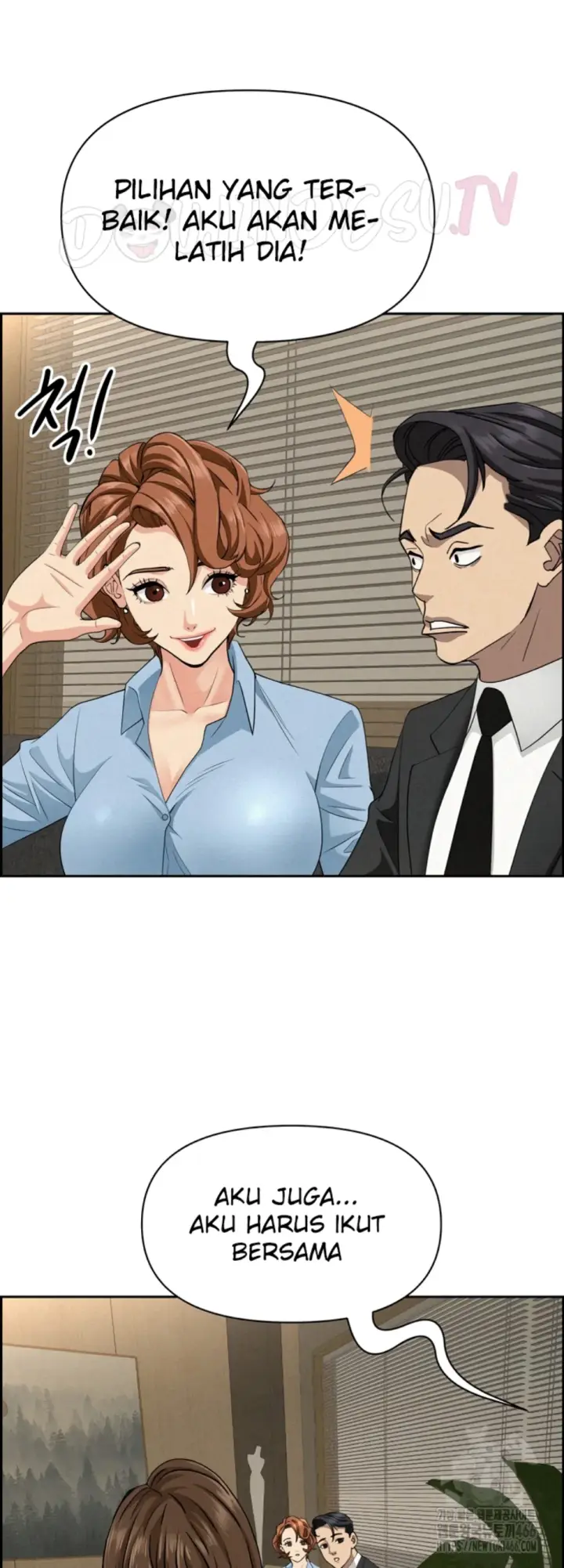 image-komik-protector-milf-guard-chapter-17-35/64