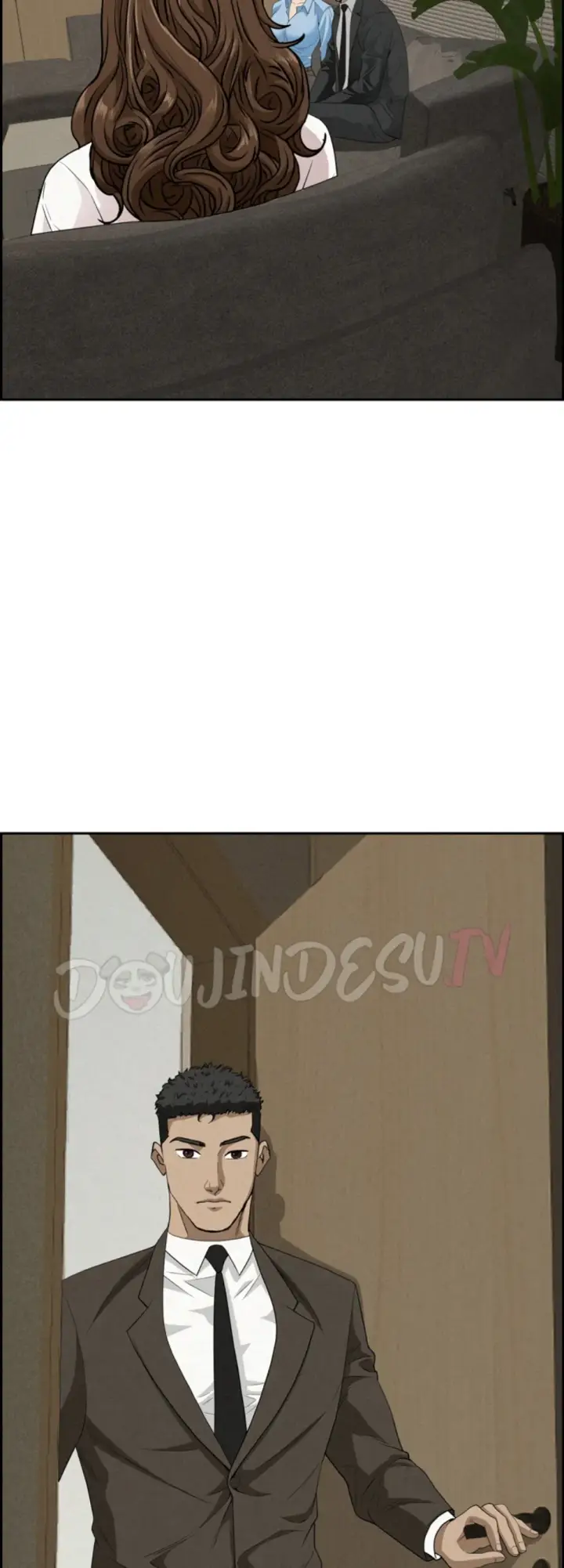 image-komik-protector-milf-guard-chapter-17-36/64