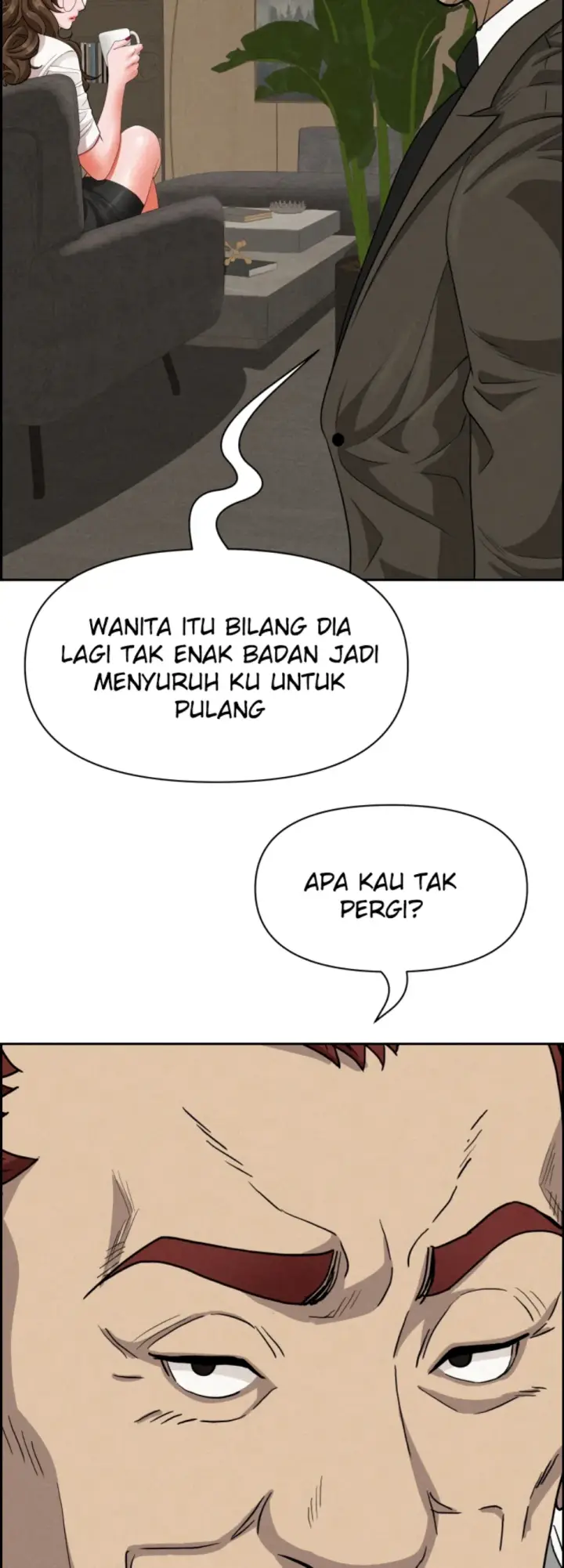 image-komik-protector-milf-guard-chapter-17-38/64