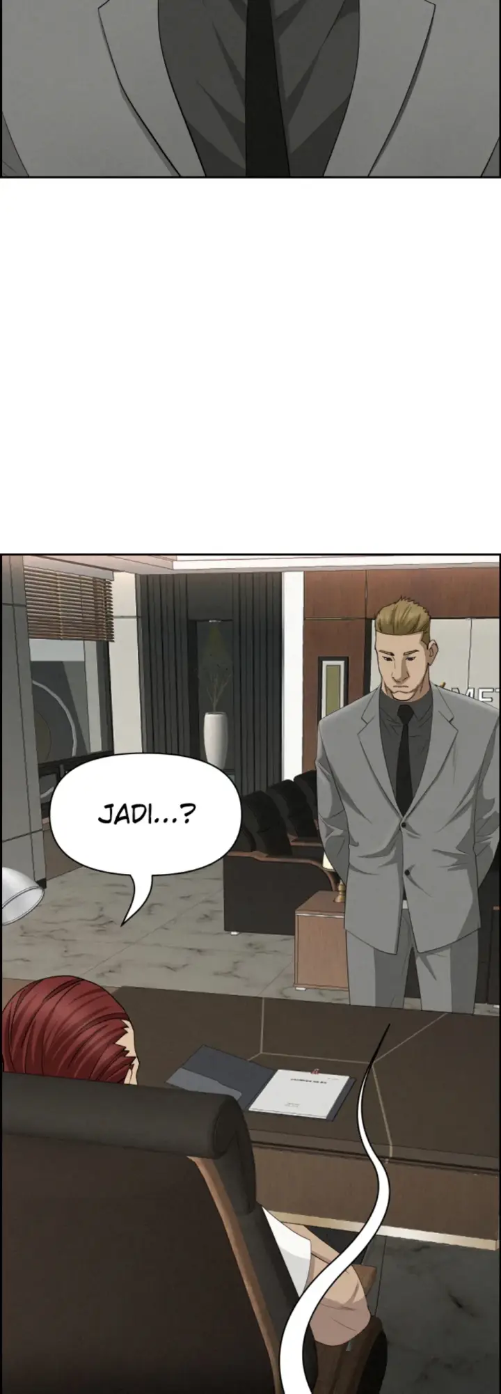 image-komik-protector-milf-guard-chapter-17-44/64