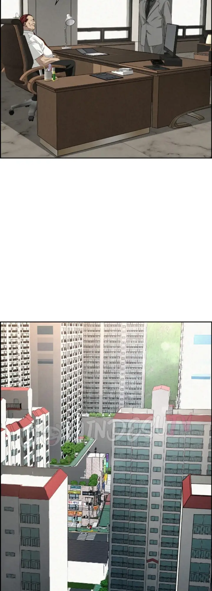 image-komik-protector-milf-guard-chapter-17-46/64