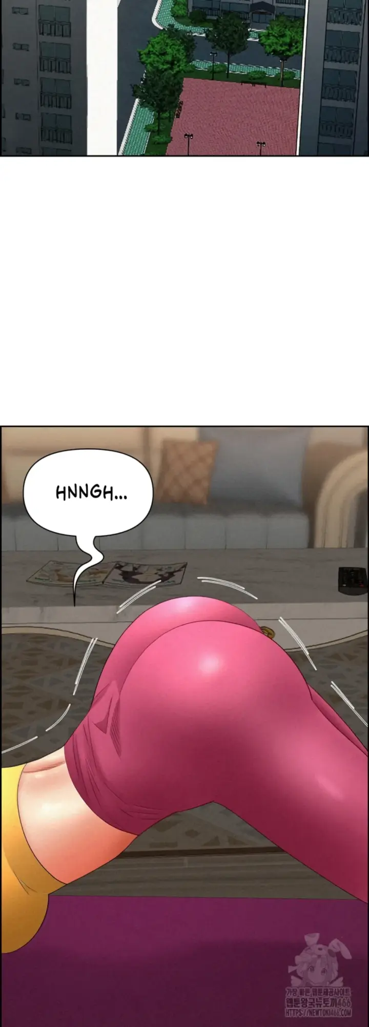 image-komik-protector-milf-guard-chapter-17-47/64