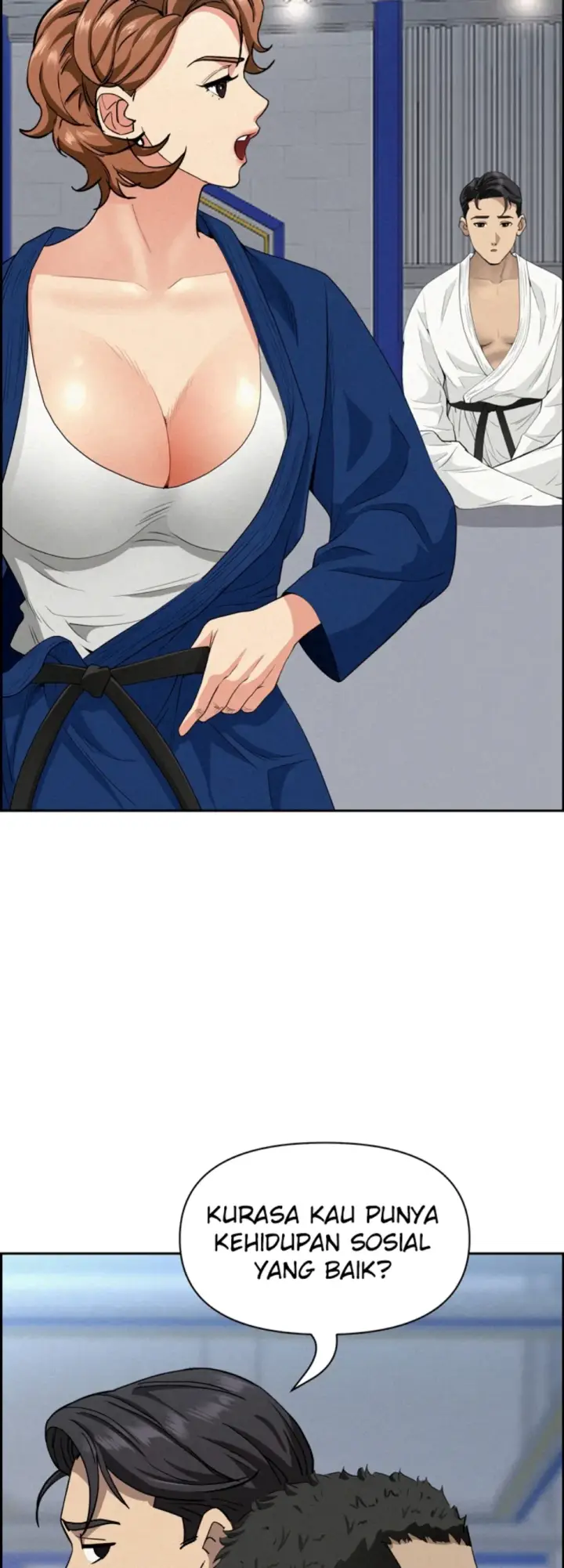 image-komik-protector-milf-guard-chapter-17-54/64