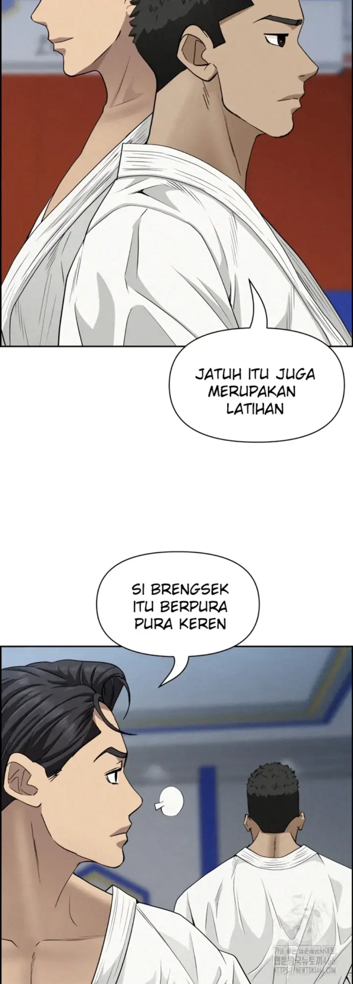 image-komik-protector-milf-guard-chapter-17-55/64