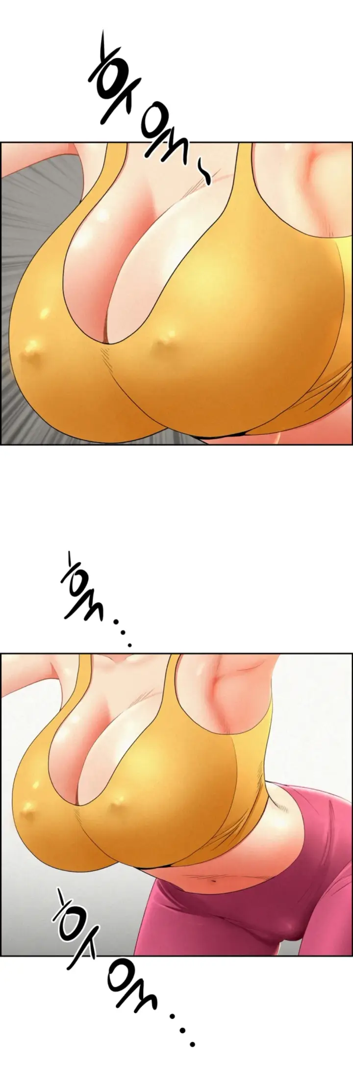 image-komik-protector-milf-guard-chapter-17-58/64