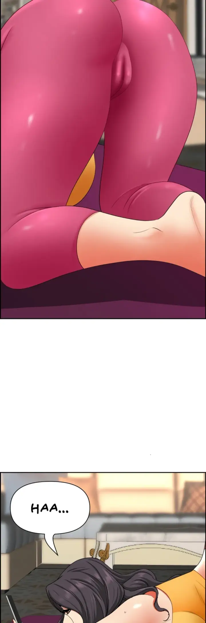 image-komik-protector-milf-guard-chapter-17-60/64