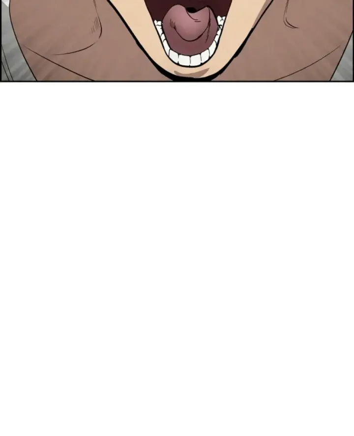 image-komik-protector-milf-guard-chapter-17-63/64