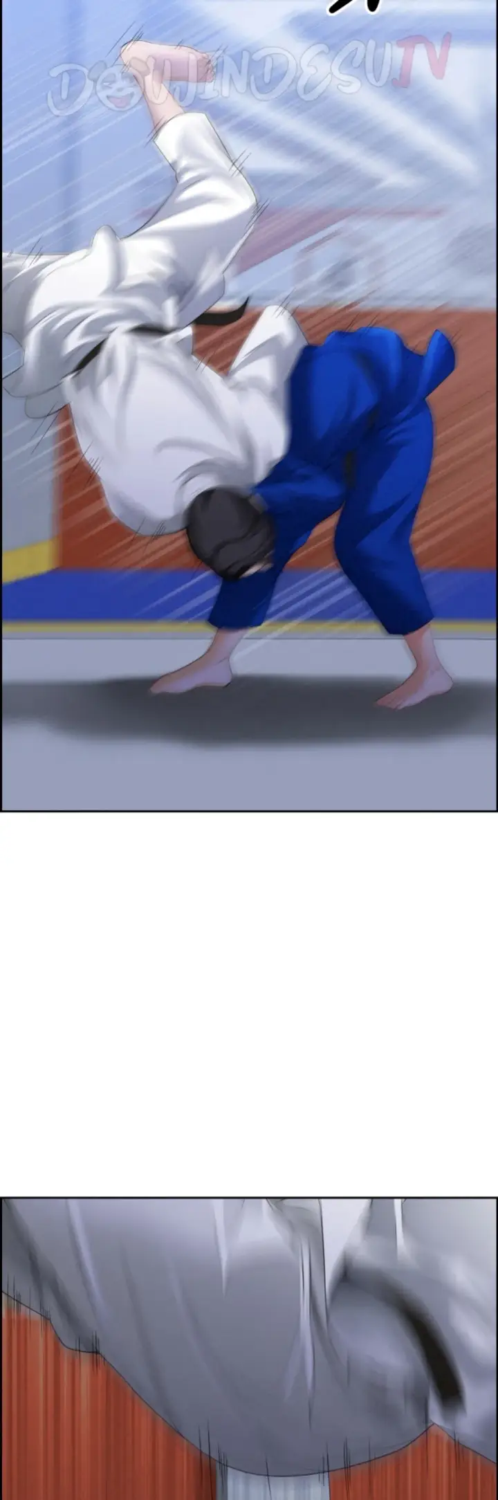 image-komik-protector-milf-guard-chapter-18-4/59