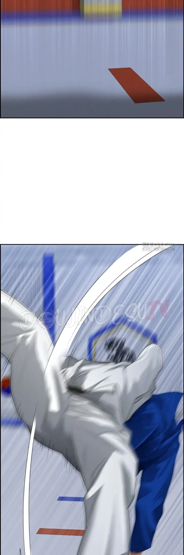 image-komik-protector-milf-guard-chapter-18-5/59