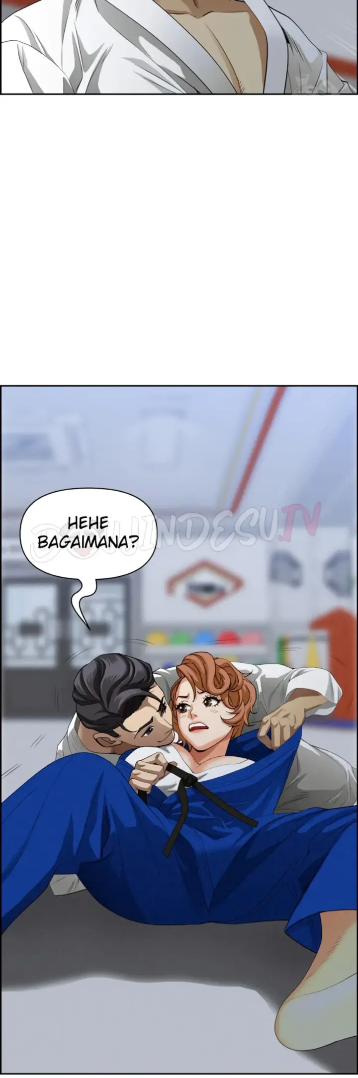 image-komik-protector-milf-guard-chapter-18-9/59