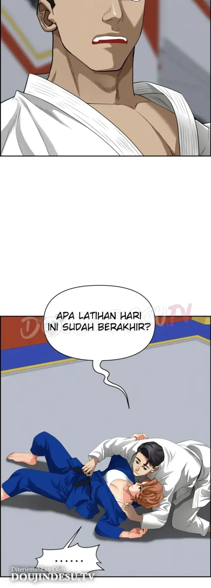 image-komik-protector-milf-guard-chapter-18-11/59