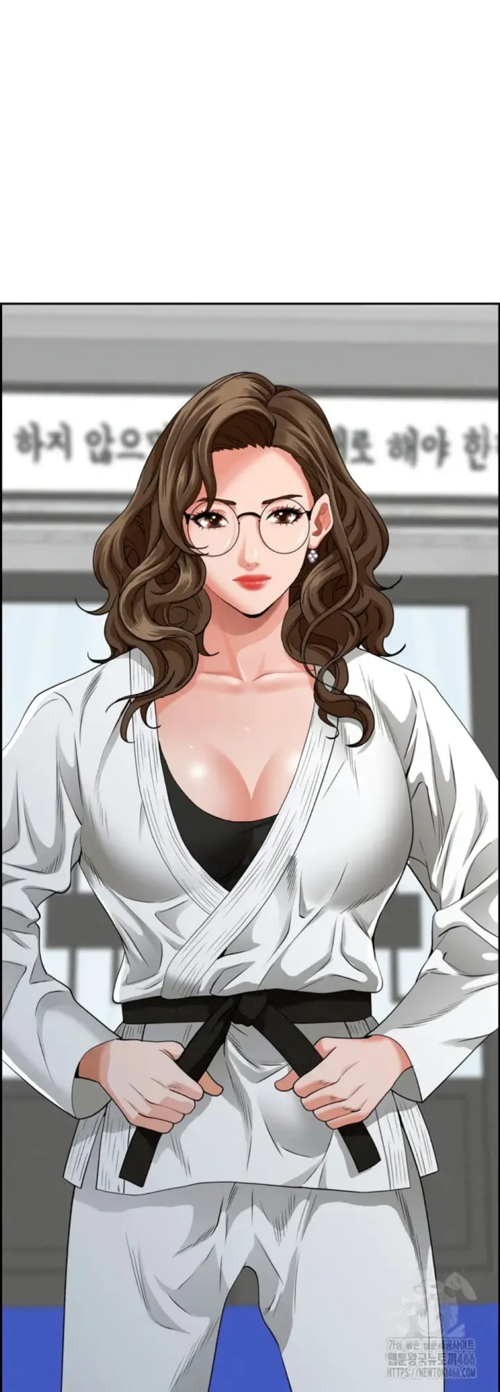 image-komik-protector-milf-guard-chapter-18-14/59