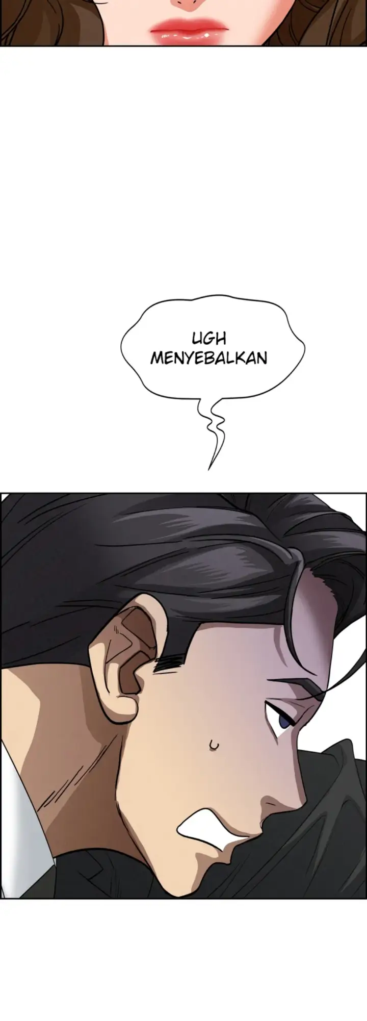 image-komik-protector-milf-guard-chapter-18-17/59