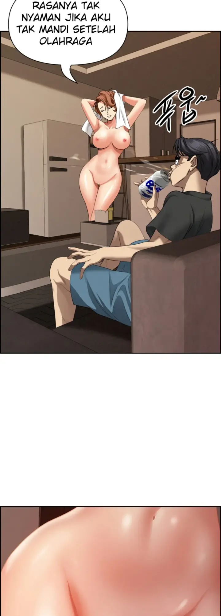 image-komik-protector-milf-guard-chapter-18-31/59