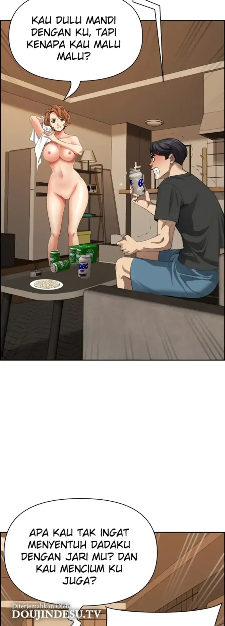 image-komik-protector-milf-guard-chapter-18-33/59