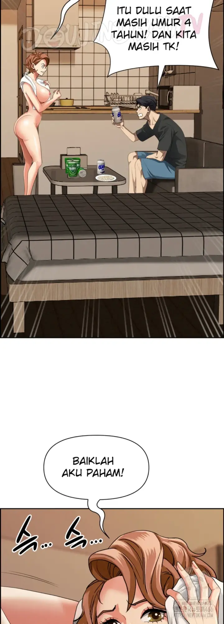 image-komik-protector-milf-guard-chapter-18-34/59