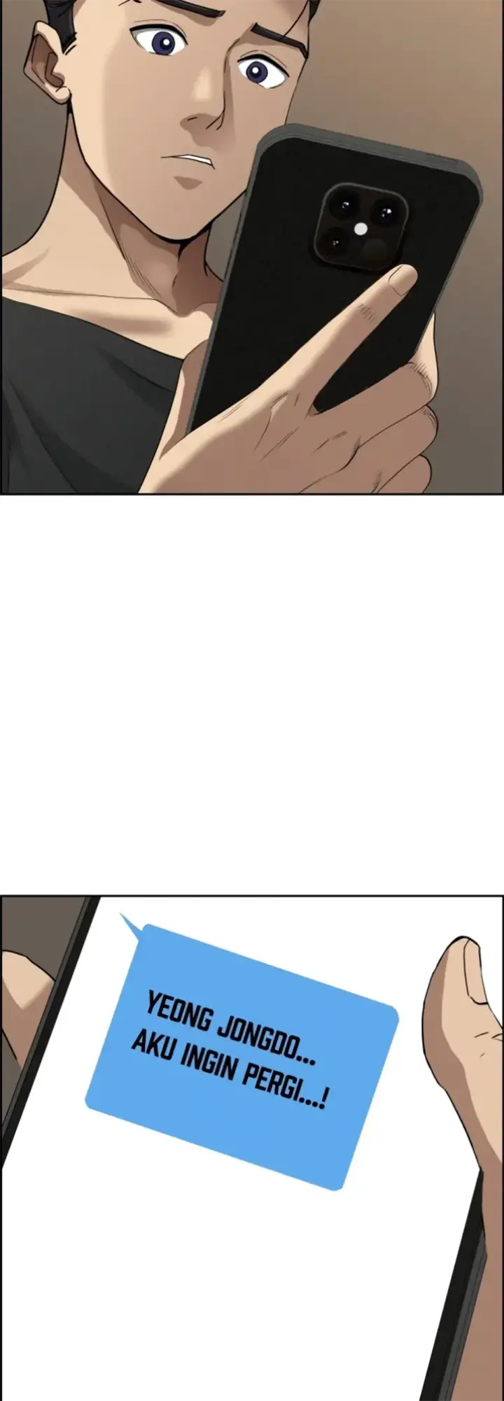 image-komik-protector-milf-guard-chapter-18-41/59