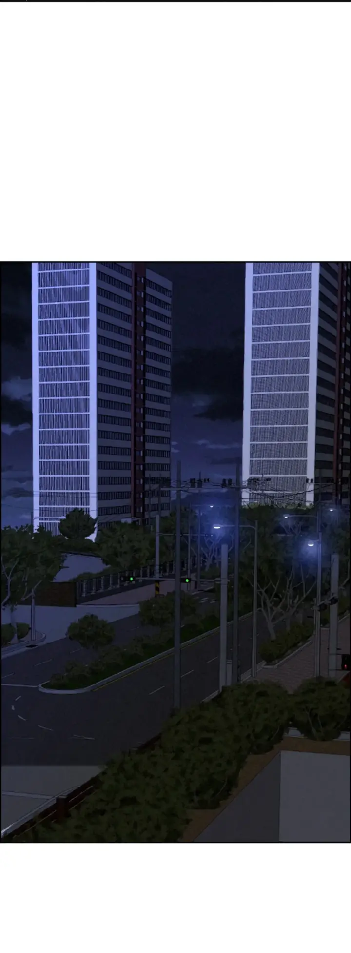 image-komik-protector-milf-guard-chapter-18-49/59