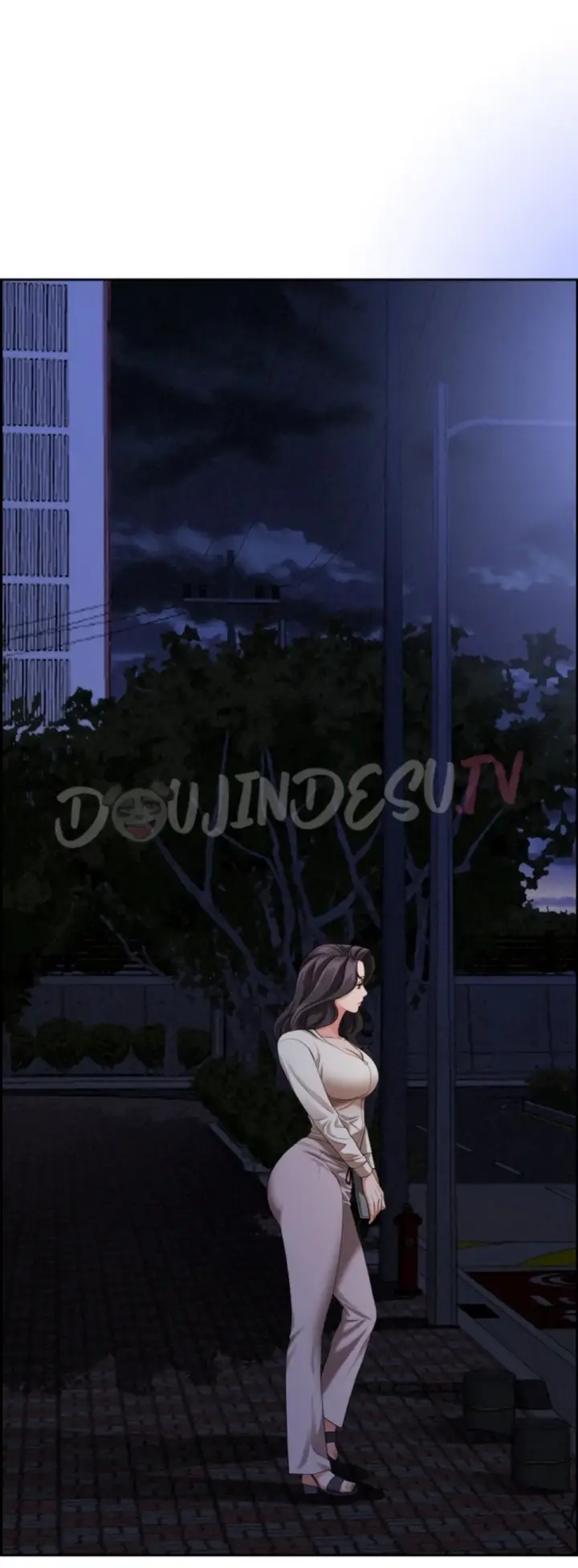 image-komik-protector-milf-guard-chapter-18-50/59