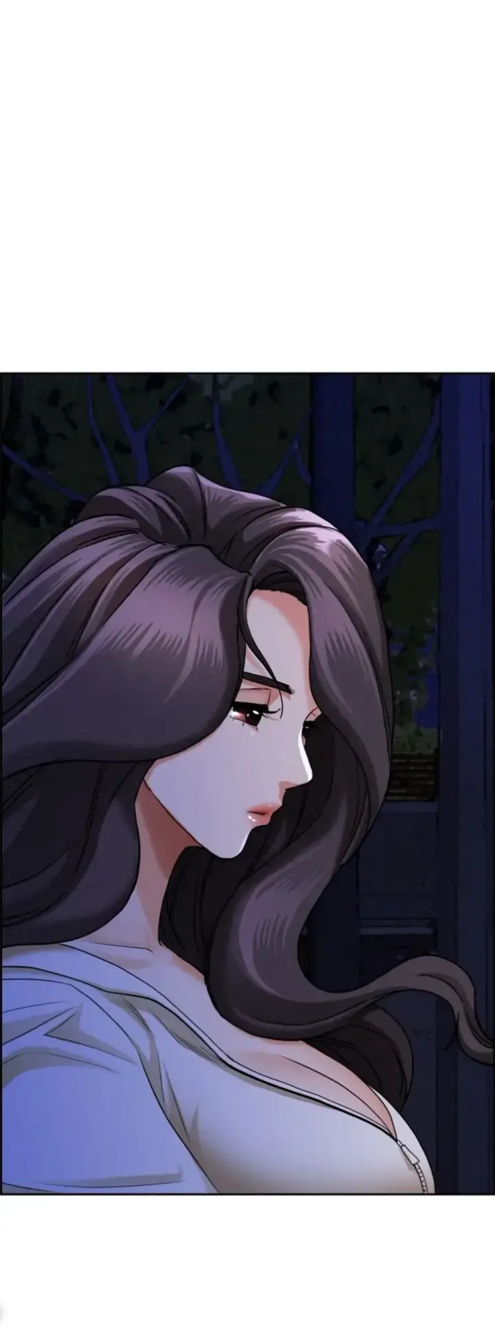 image-komik-protector-milf-guard-chapter-18-51/59