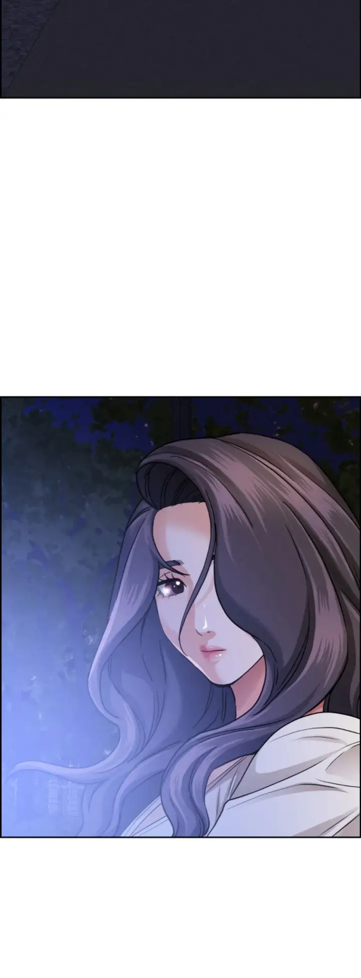 image-komik-protector-milf-guard-chapter-18-53/59