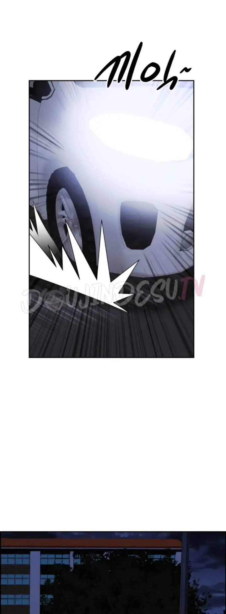 image-komik-protector-milf-guard-chapter-18-54/59