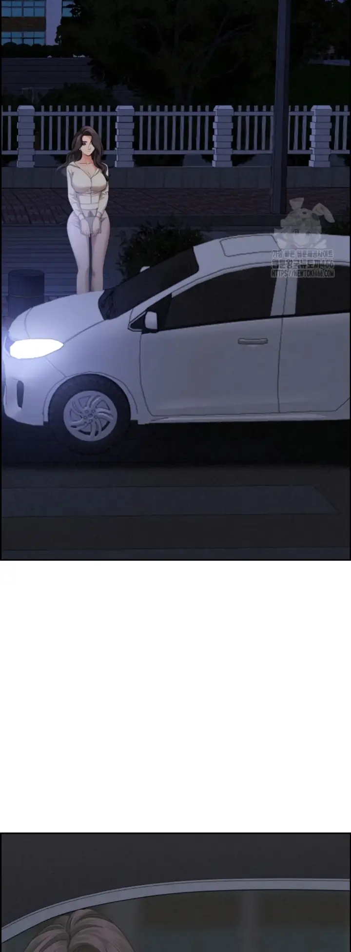 image-komik-protector-milf-guard-chapter-18-55/59