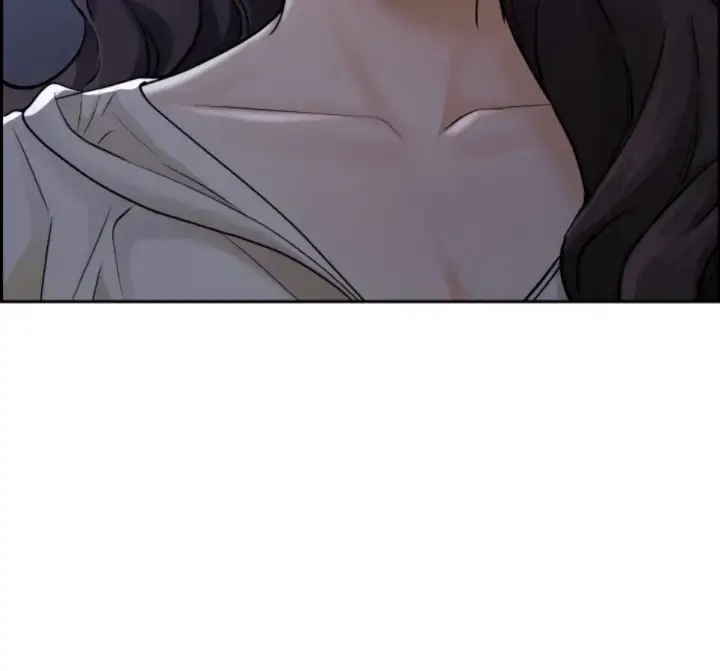 image-komik-protector-milf-guard-chapter-18-58/59