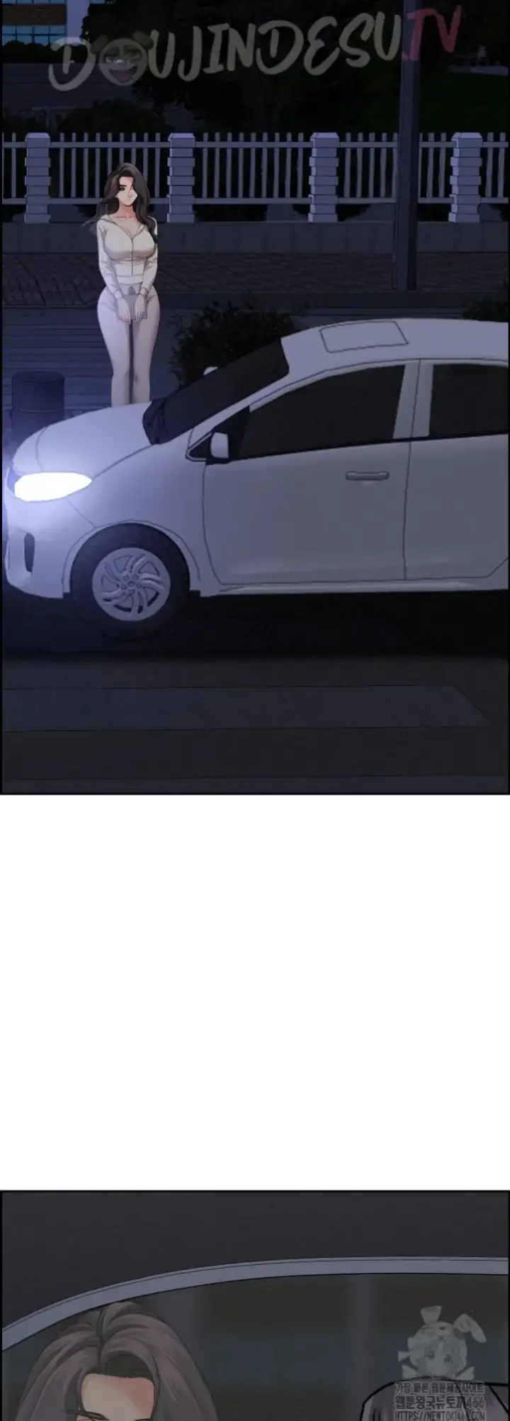 image-komik-protector-milf-guard-chapter-19-1/59