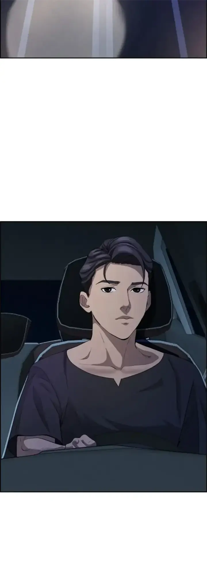 image-komik-protector-milf-guard-chapter-19-5/59