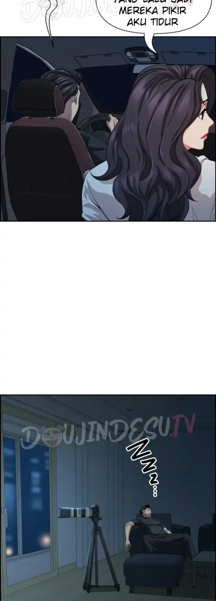 image-komik-protector-milf-guard-chapter-19-8/59