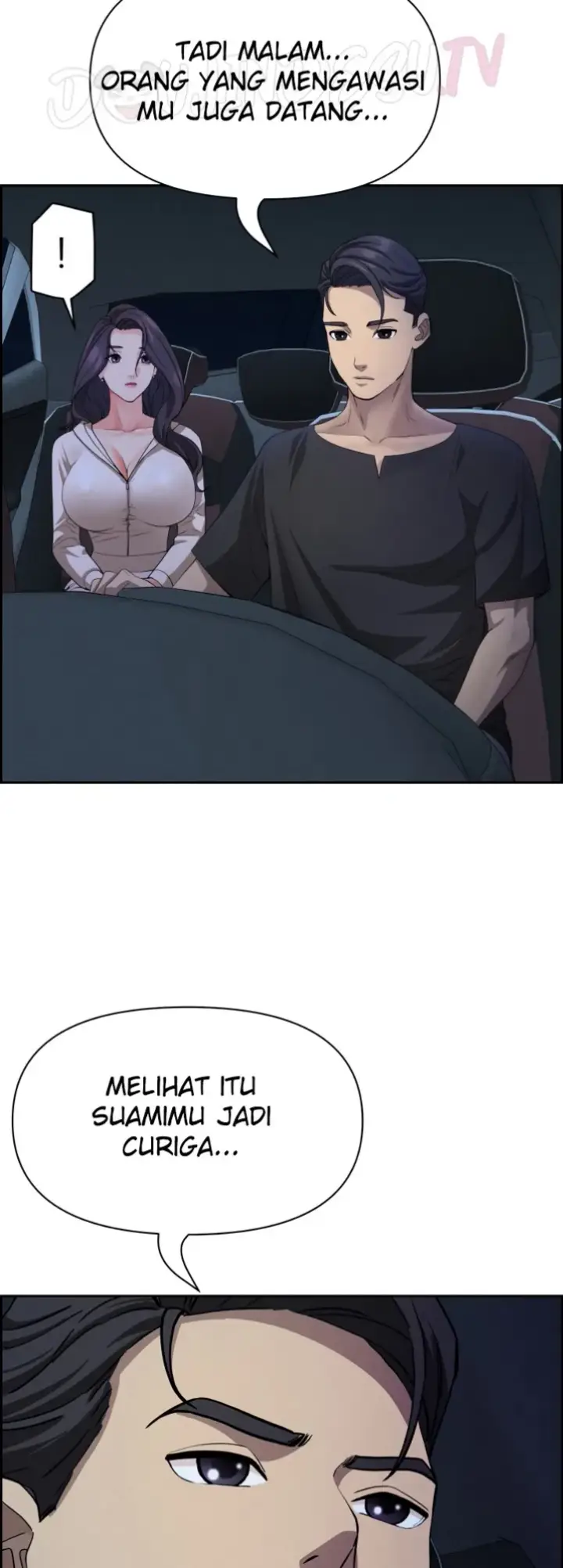 image-komik-protector-milf-guard-chapter-19-10/59