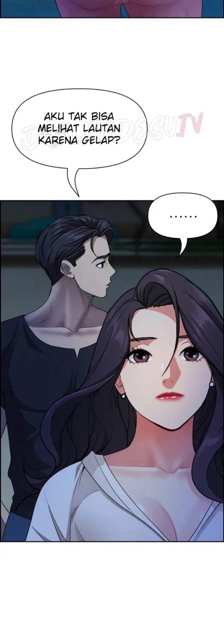 image-komik-protector-milf-guard-chapter-19-19/59