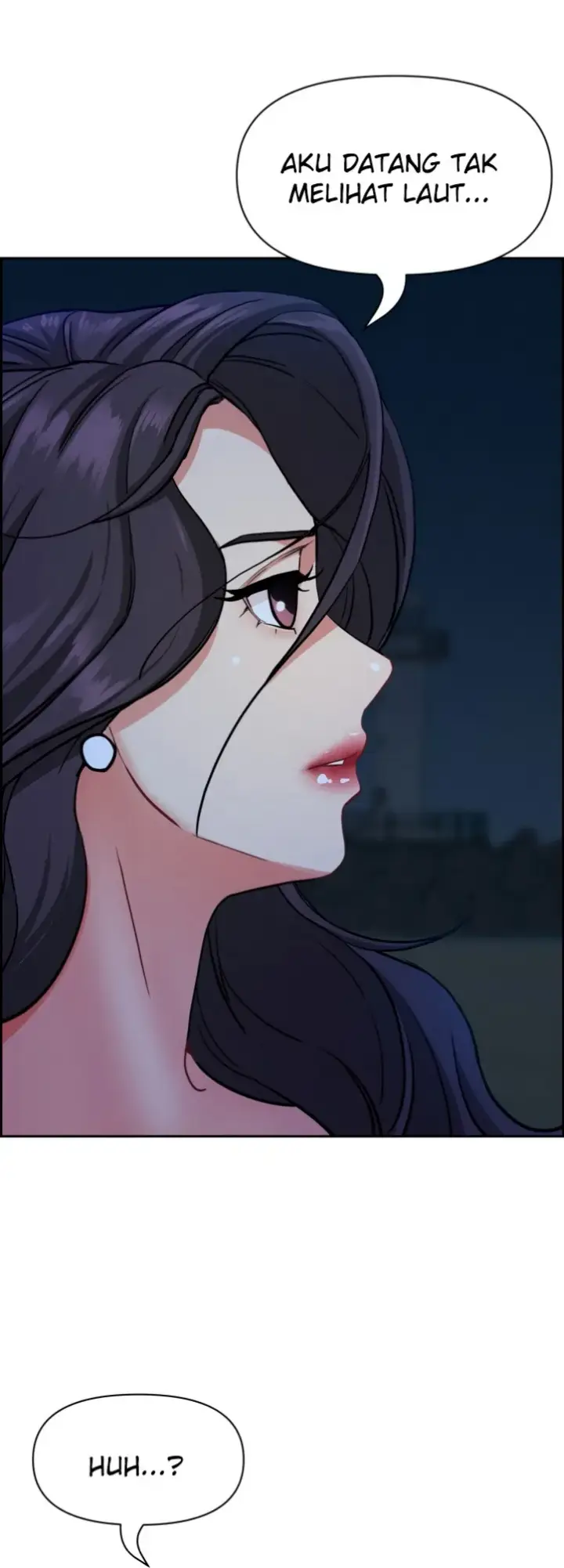 image-komik-protector-milf-guard-chapter-19-20/59