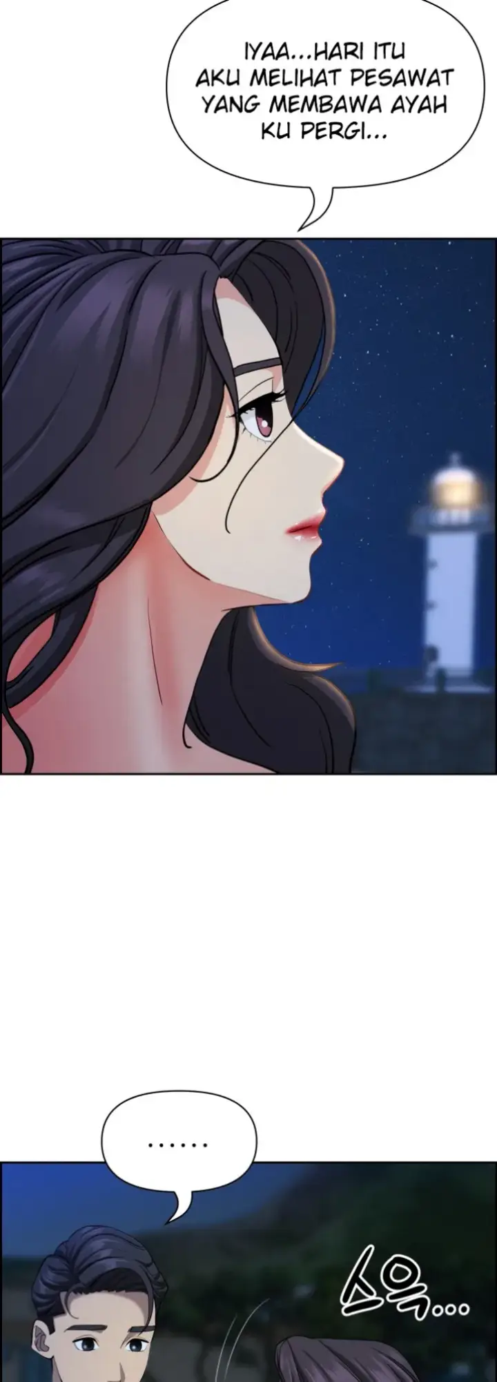 image-komik-protector-milf-guard-chapter-19-26/59