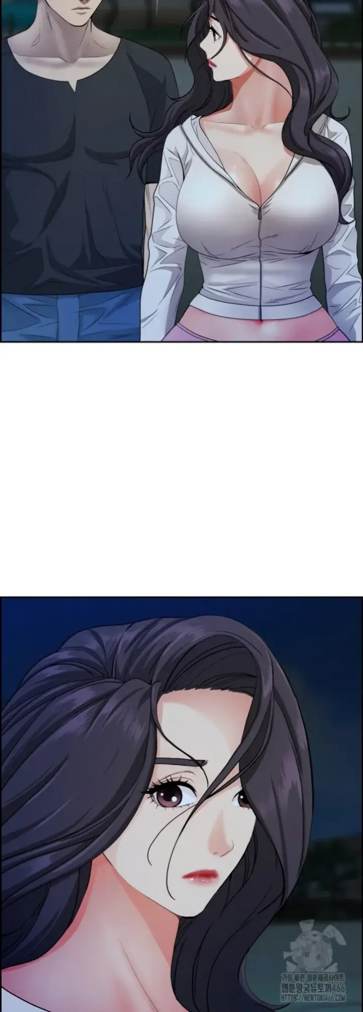 image-komik-protector-milf-guard-chapter-19-27/59