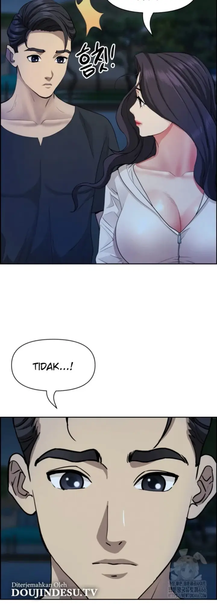 image-komik-protector-milf-guard-chapter-19-29/59