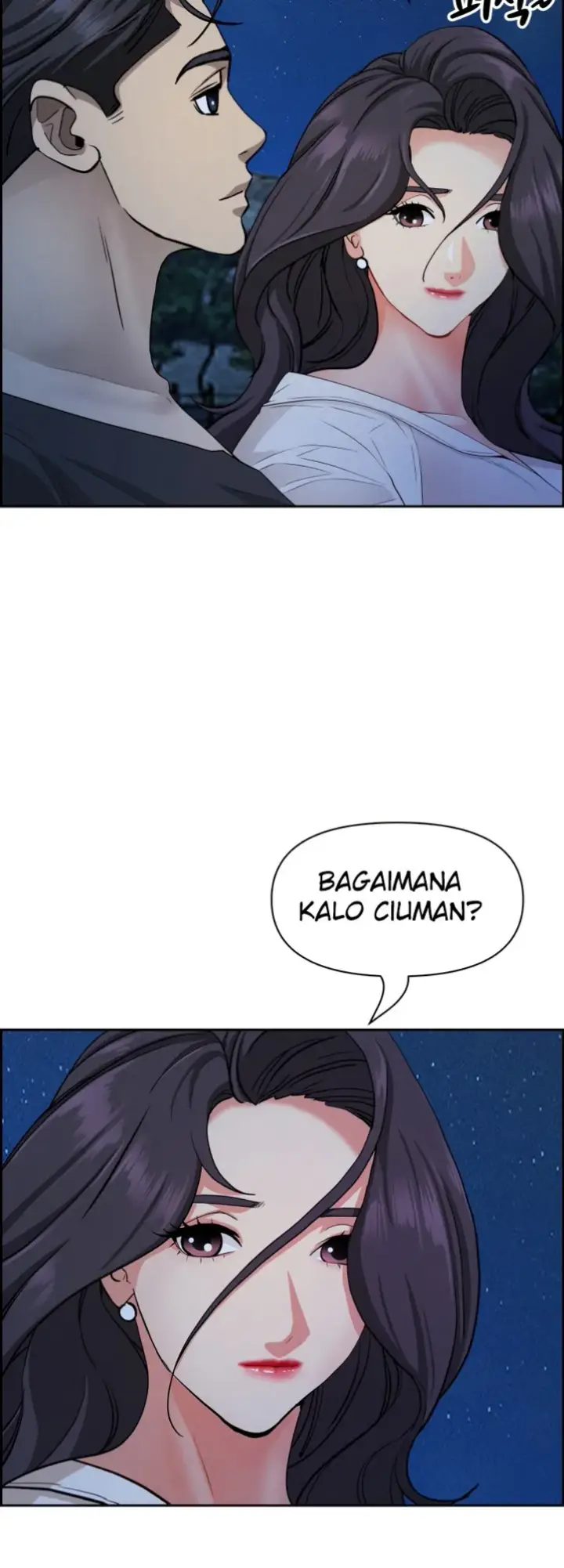 image-komik-protector-milf-guard-chapter-19-32/59
