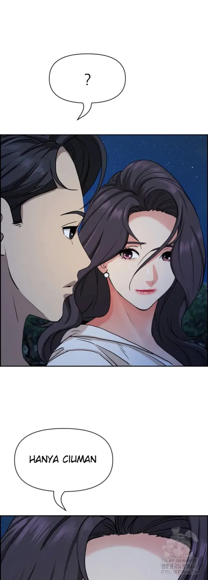 image-komik-protector-milf-guard-chapter-19-33/59