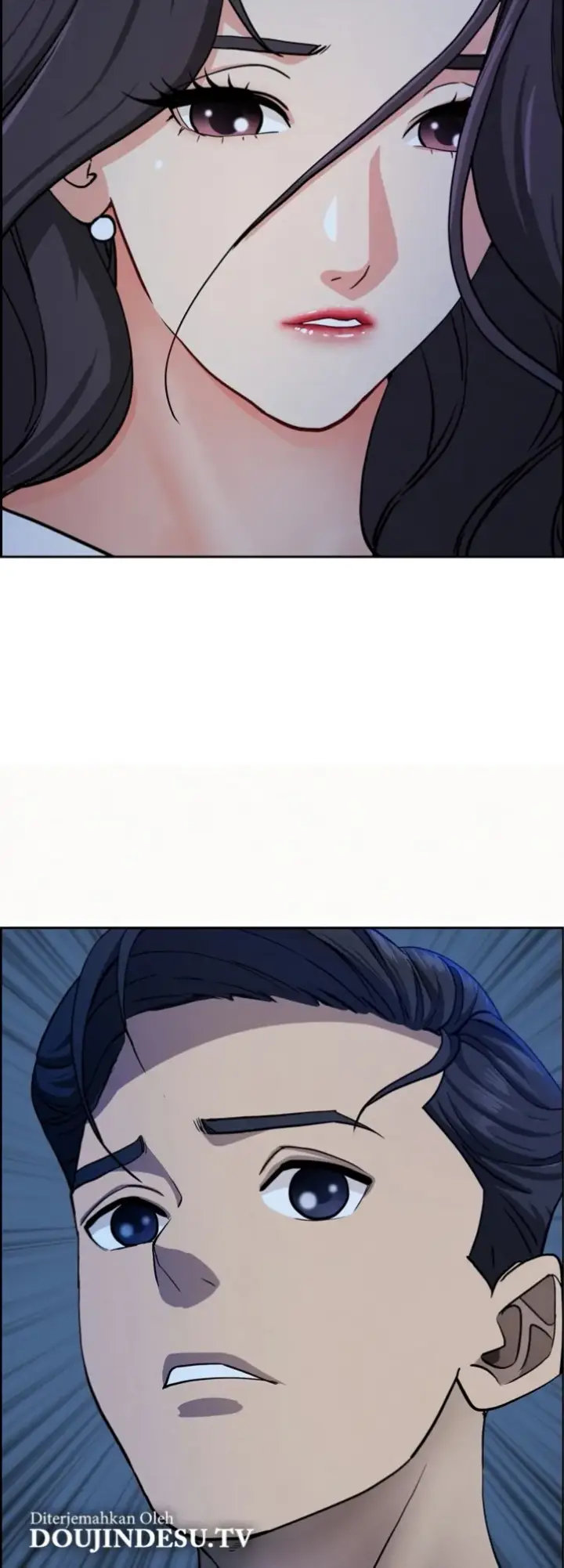 image-komik-protector-milf-guard-chapter-19-34/59