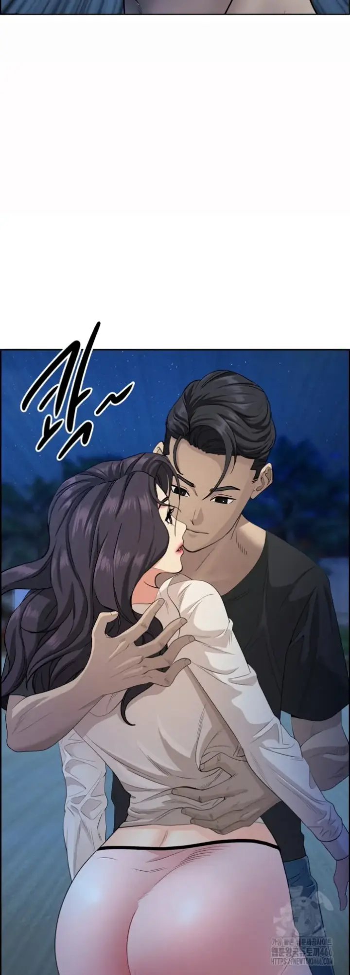 image-komik-protector-milf-guard-chapter-19-35/59