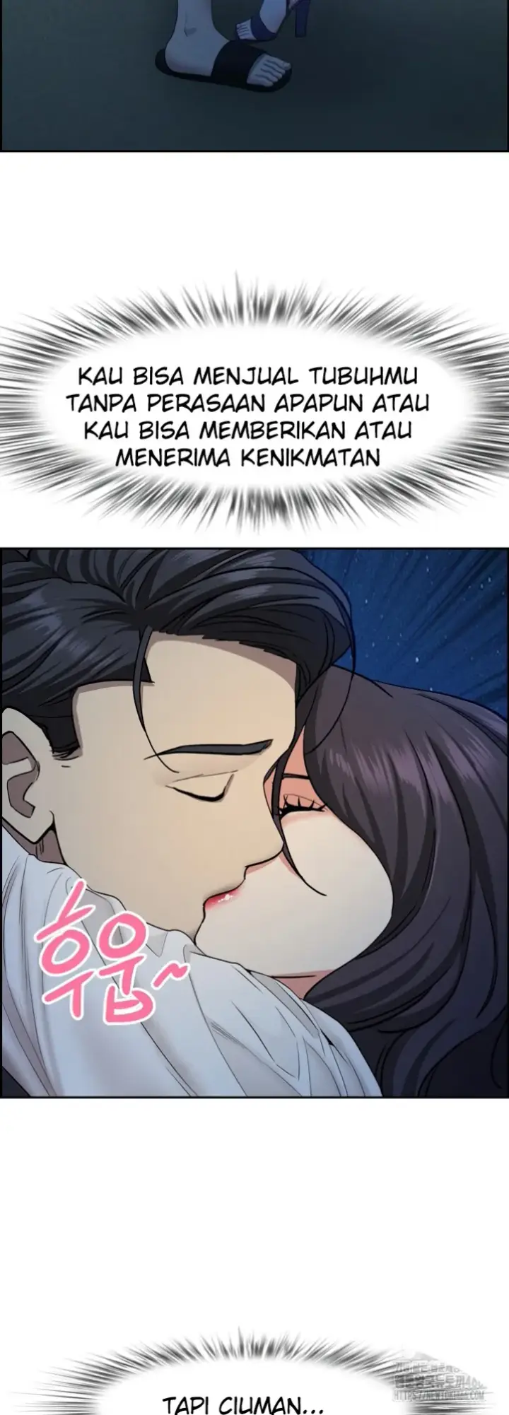 image-komik-protector-milf-guard-chapter-19-37/59
