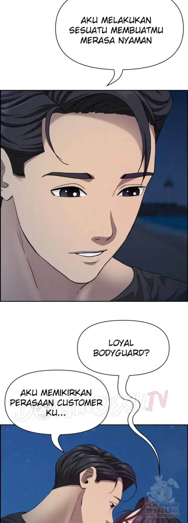 image-komik-protector-milf-guard-chapter-19-41/59