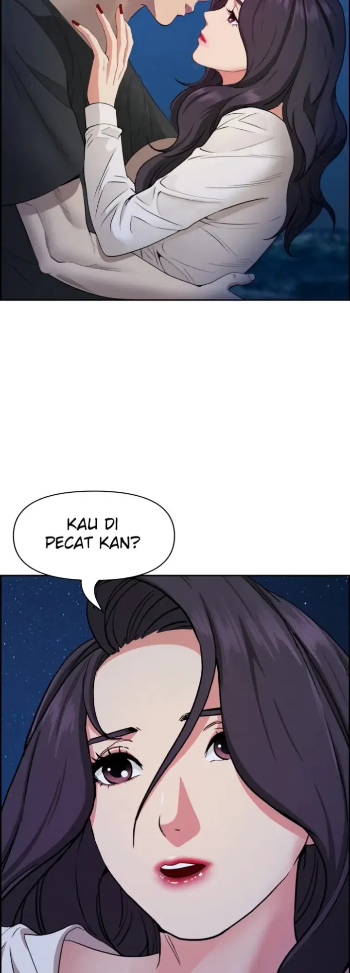 image-komik-protector-milf-guard-chapter-19-42/59