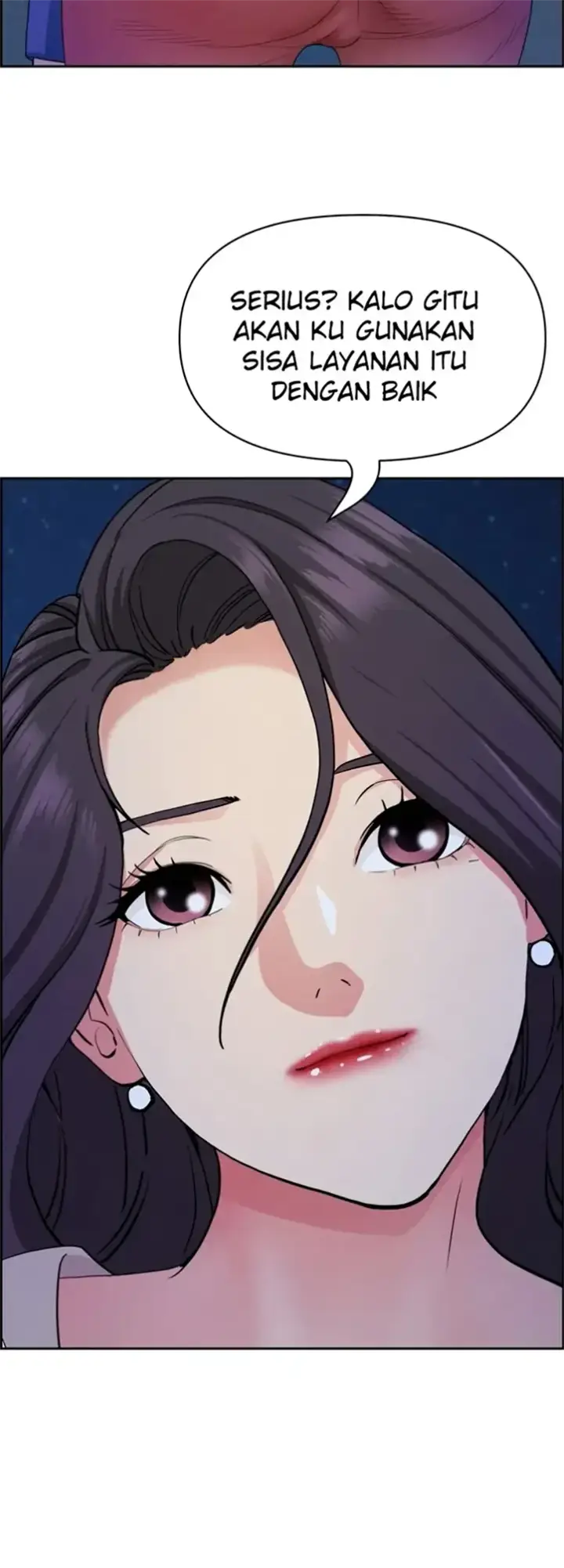 image-komik-protector-milf-guard-chapter-19-44/59