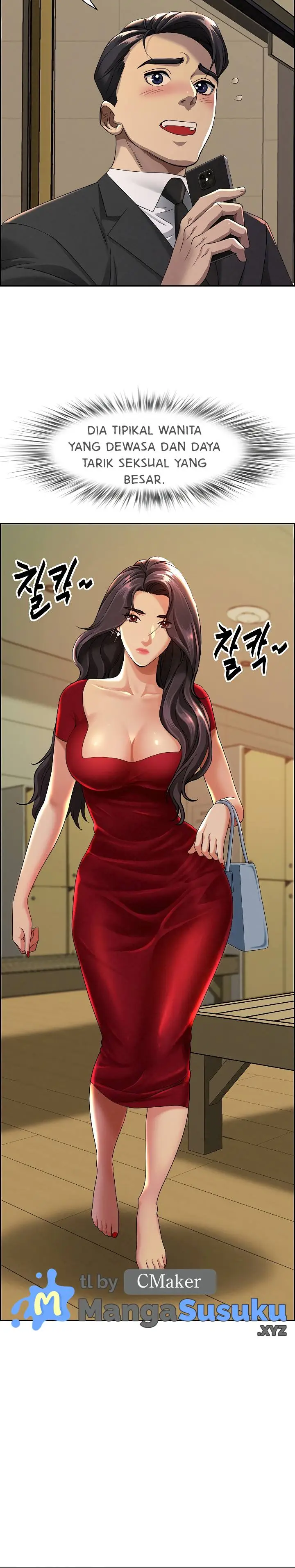 image-komik-protector-milf-guard-chapter-2-6/19