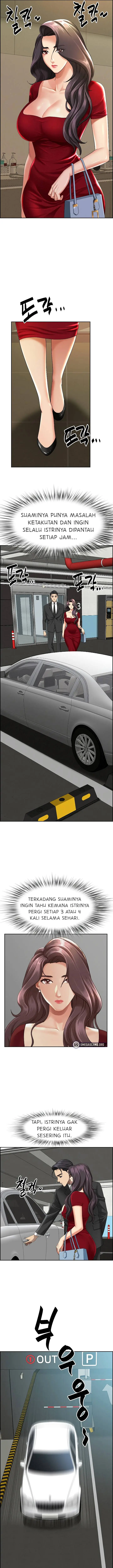 image-komik-protector-milf-guard-chapter-2-7/19