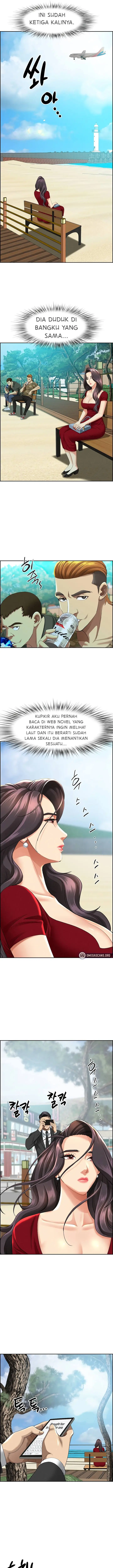 image-komik-protector-milf-guard-chapter-2-11/19